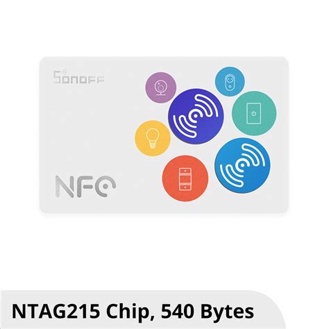 cheap nfc tags india|where to buy nfc tags.